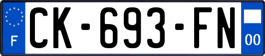 CK-693-FN