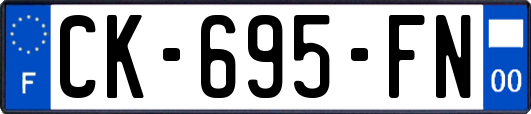 CK-695-FN
