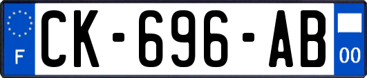 CK-696-AB