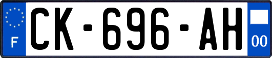 CK-696-AH