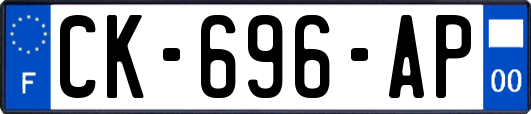 CK-696-AP