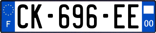 CK-696-EE
