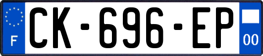 CK-696-EP