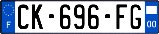 CK-696-FG