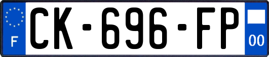 CK-696-FP