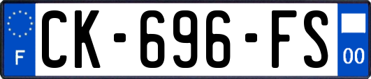 CK-696-FS