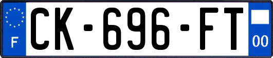CK-696-FT