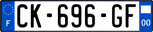 CK-696-GF