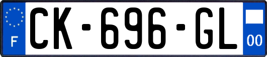 CK-696-GL