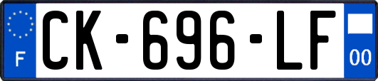 CK-696-LF