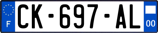 CK-697-AL