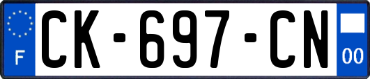 CK-697-CN