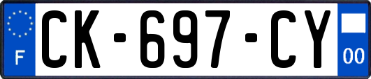 CK-697-CY