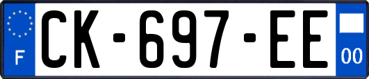 CK-697-EE