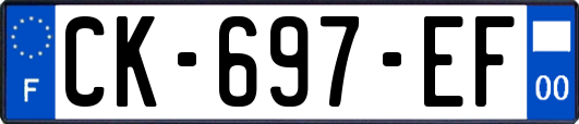 CK-697-EF