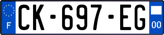 CK-697-EG