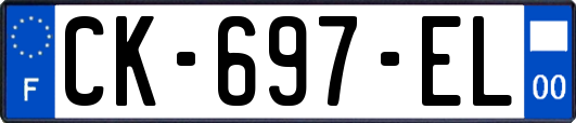 CK-697-EL
