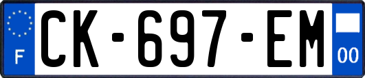 CK-697-EM