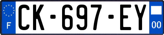 CK-697-EY