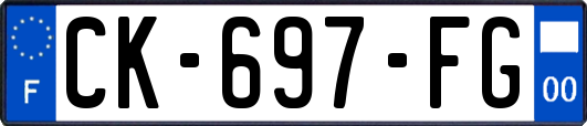 CK-697-FG