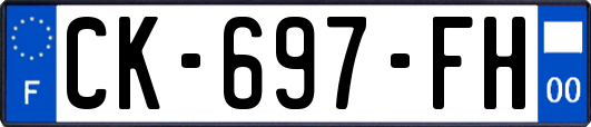CK-697-FH