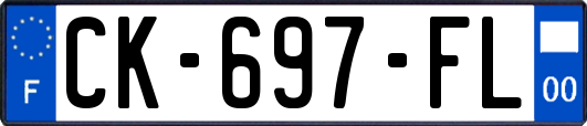 CK-697-FL
