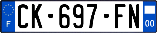 CK-697-FN