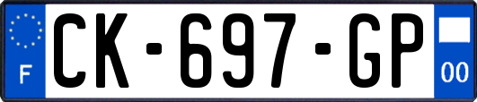 CK-697-GP