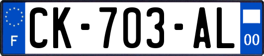 CK-703-AL