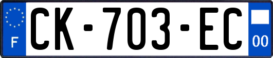 CK-703-EC