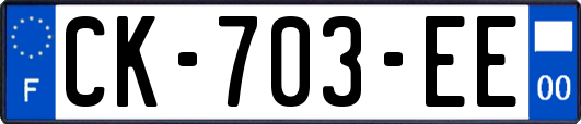 CK-703-EE