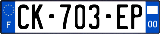 CK-703-EP