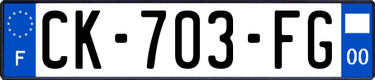 CK-703-FG