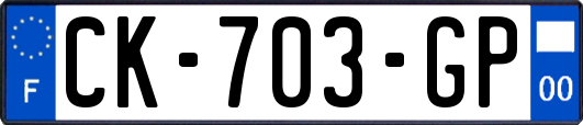 CK-703-GP