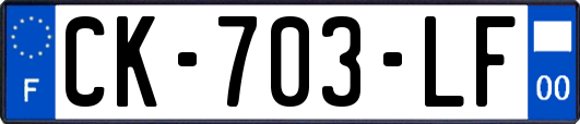 CK-703-LF