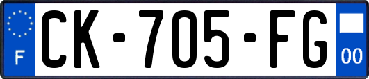 CK-705-FG