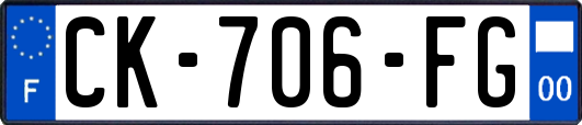 CK-706-FG