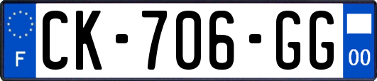 CK-706-GG