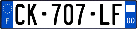 CK-707-LF