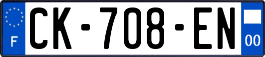 CK-708-EN