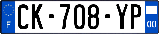 CK-708-YP