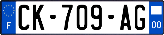 CK-709-AG