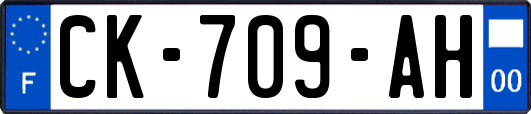 CK-709-AH