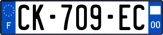 CK-709-EC