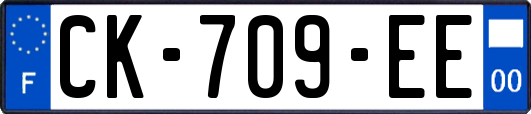 CK-709-EE