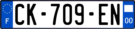 CK-709-EN