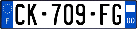 CK-709-FG