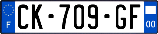 CK-709-GF