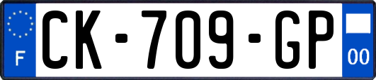 CK-709-GP