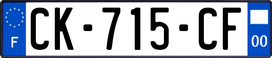 CK-715-CF